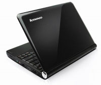 Lenovo IdeaPad S12 (M19G3UK) Lenovo IdeaPad S12 (M19G3UK)